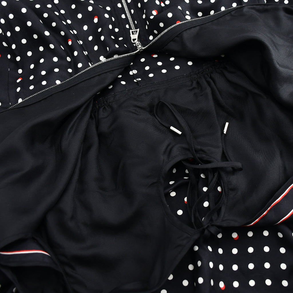 Louis Vuitton 2015 Dress #38