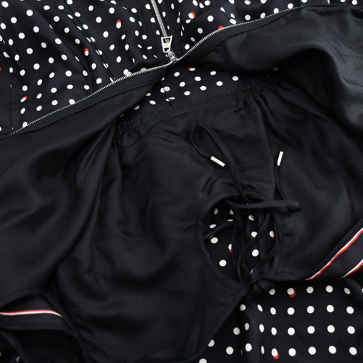 Louis Vuitton 2015 Dress #38