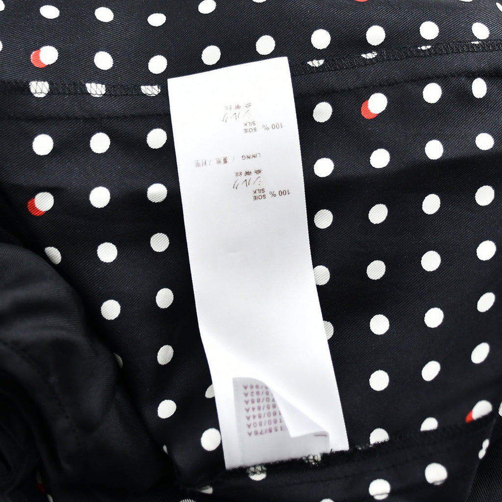 Louis Vuitton 2015 Dress #38