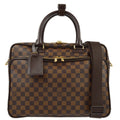 Louis Vuitton 2013 Damier Ikar 2way Shoulder Handbag N23252