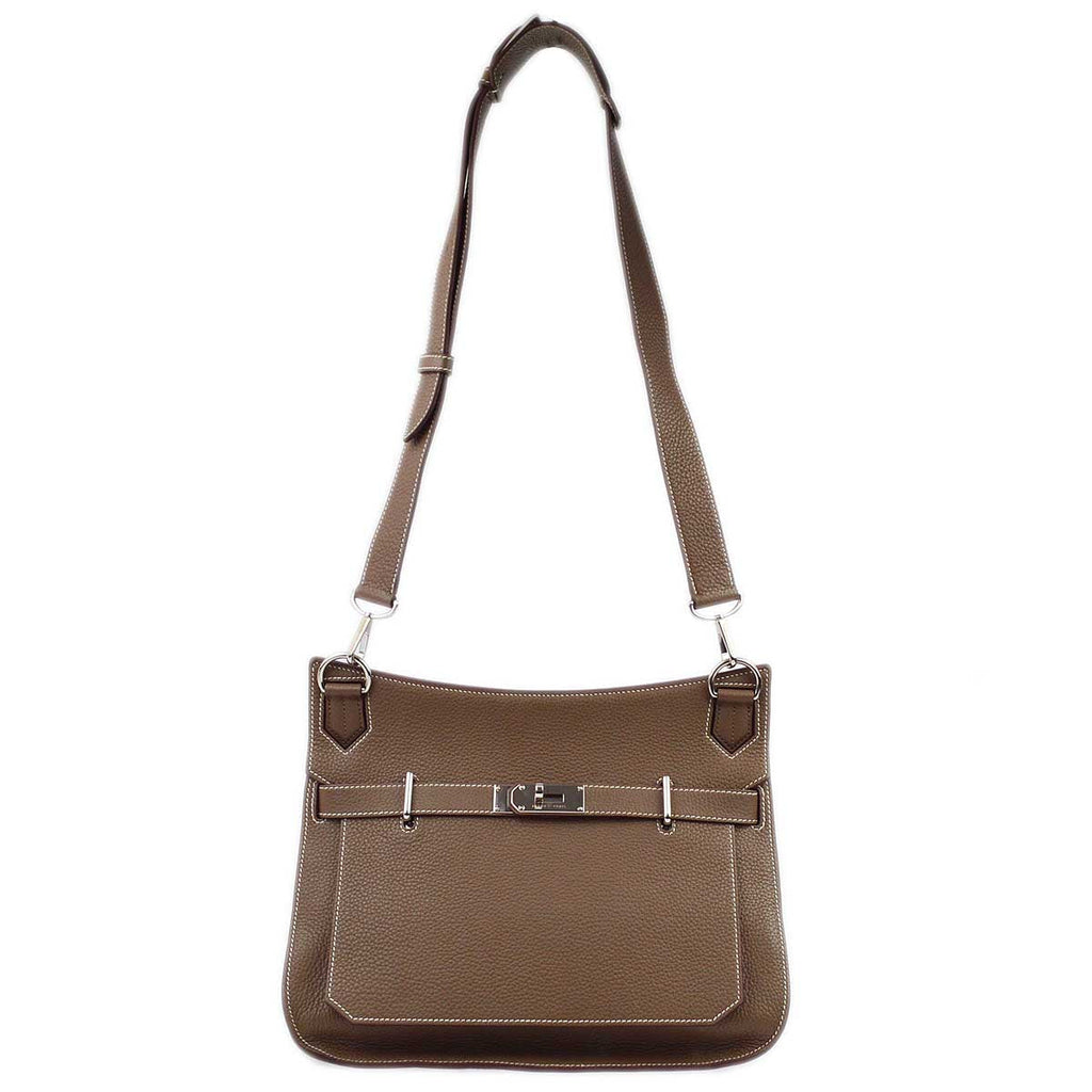 Hermes  2012  Etoupe Clemence Jypsiere 34