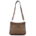 Hermes  2012  Etoupe Clemence Jypsiere 34