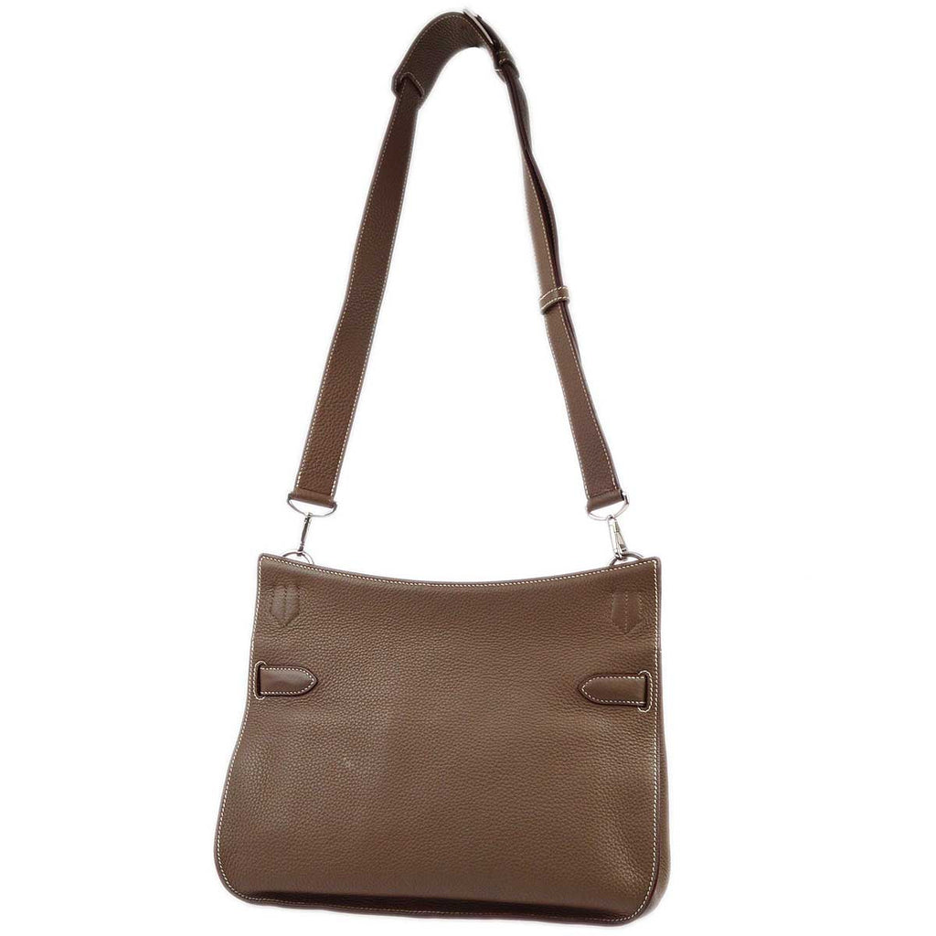 Hermes  2012  Etoupe Clemence Jypsiere 34