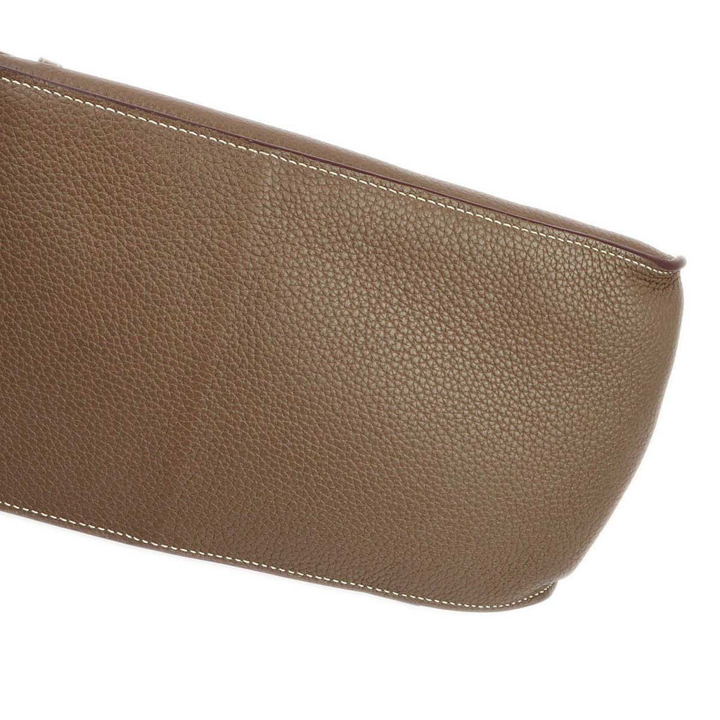 Hermes  2012  Etoupe Clemence Jypsiere 34