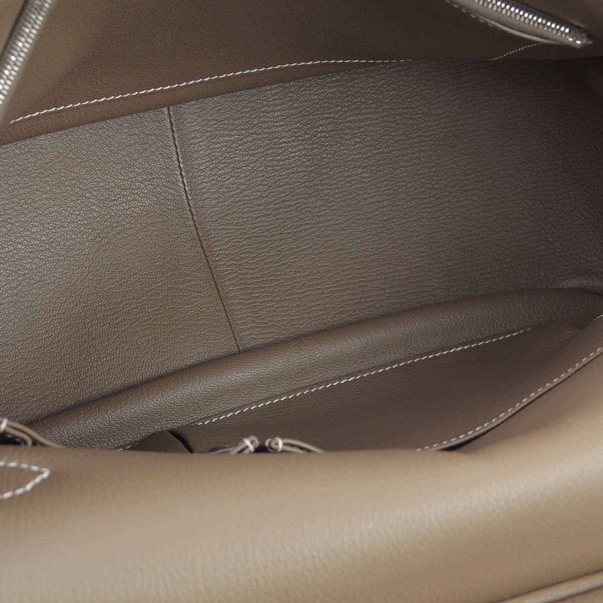 Hermes  2012  Etoupe Clemence Jypsiere 34