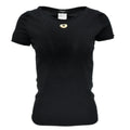 Chanel 2010 T-shirt Black #36