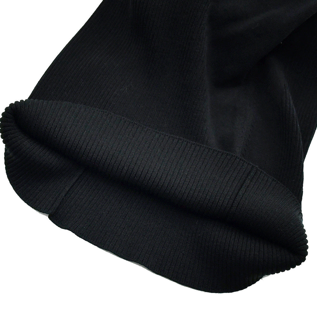 Chanel 2010 T-shirt Black #36