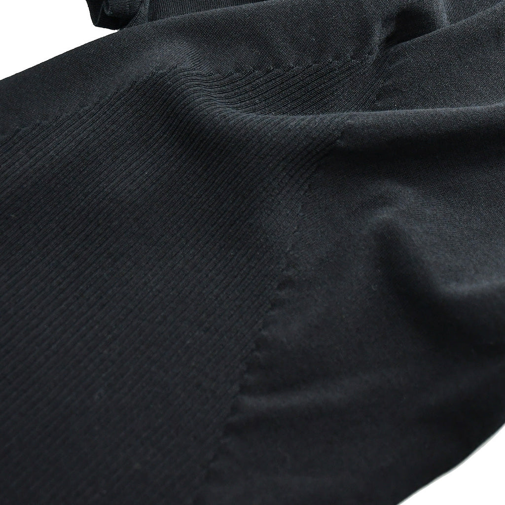 Chanel 2010 T-shirt Black #36