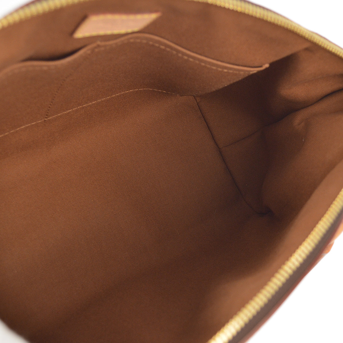 Louis Vuitton 2013 Monogram Tivoli PM Handbag M40143