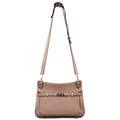 Hermes 2015 Glycine Swift Jypsiere 28 Shoulder Bag