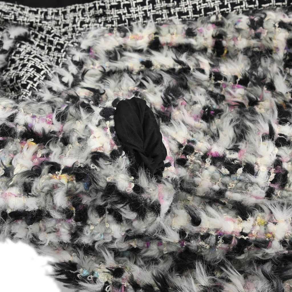 Chanel 2010 Coat #36