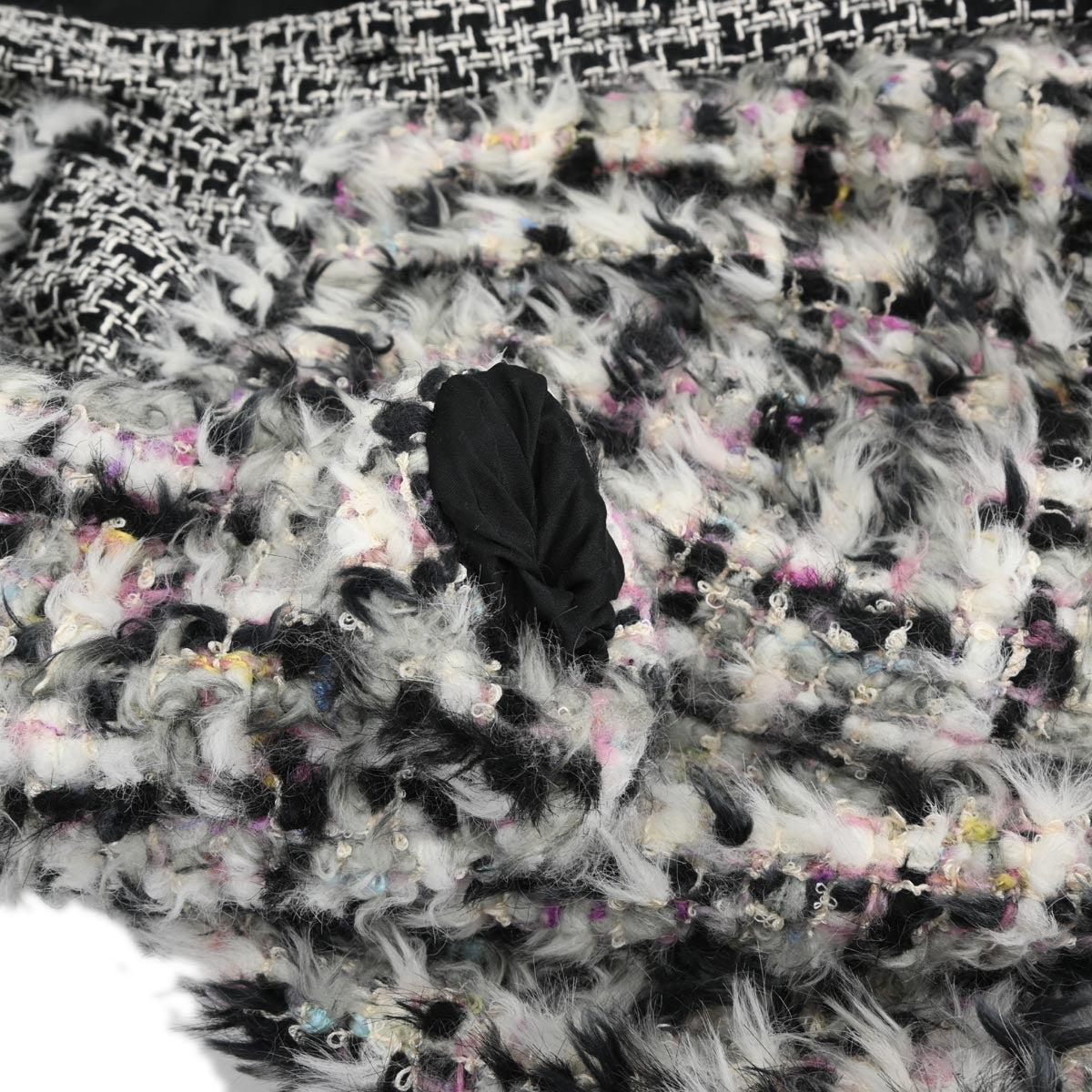 Chanel 2010 Coat #36