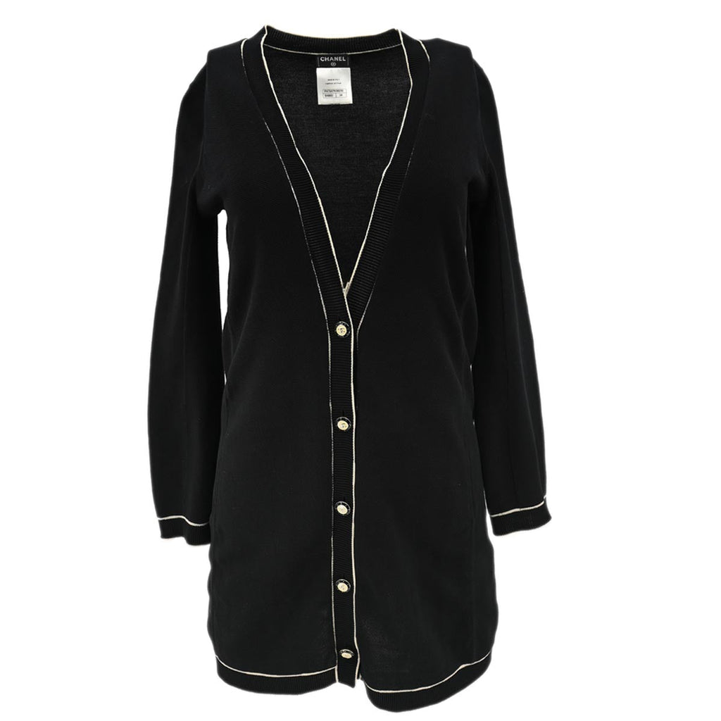Chanel 2014 Cardigan #34