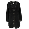 Chanel 2014 Cardigan #34