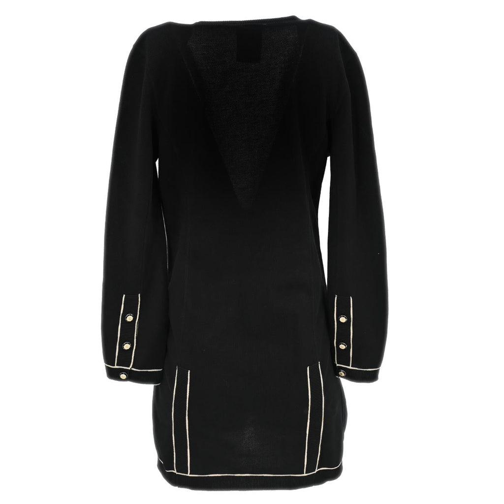 Chanel 2014 Cardigan #34