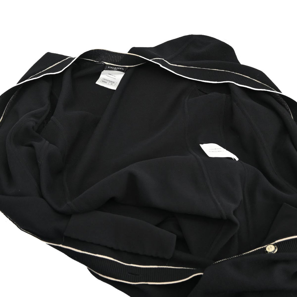 Chanel 2014 Cardigan #34