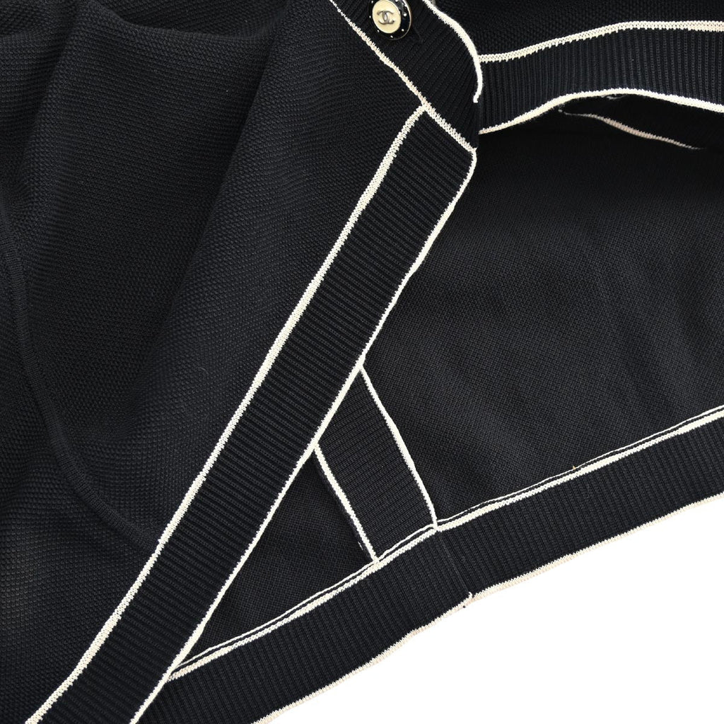 Chanel 2014 Cardigan #34