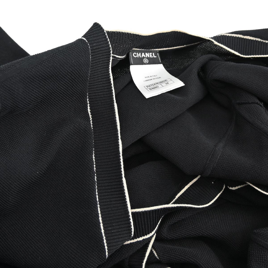 Chanel 2014 Cardigan #34