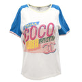 Chanel 2017 T-shirt #S