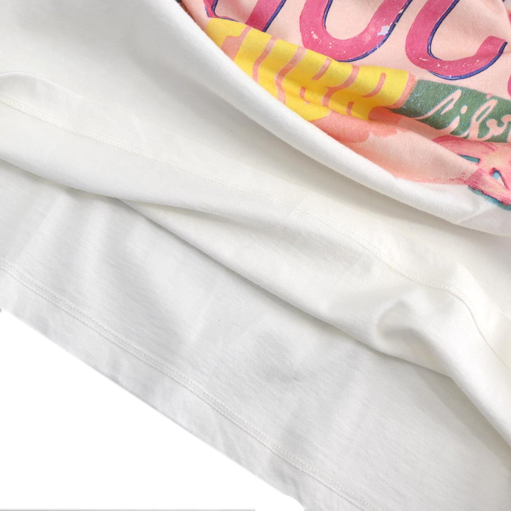 Chanel 2017 T-shirt #S