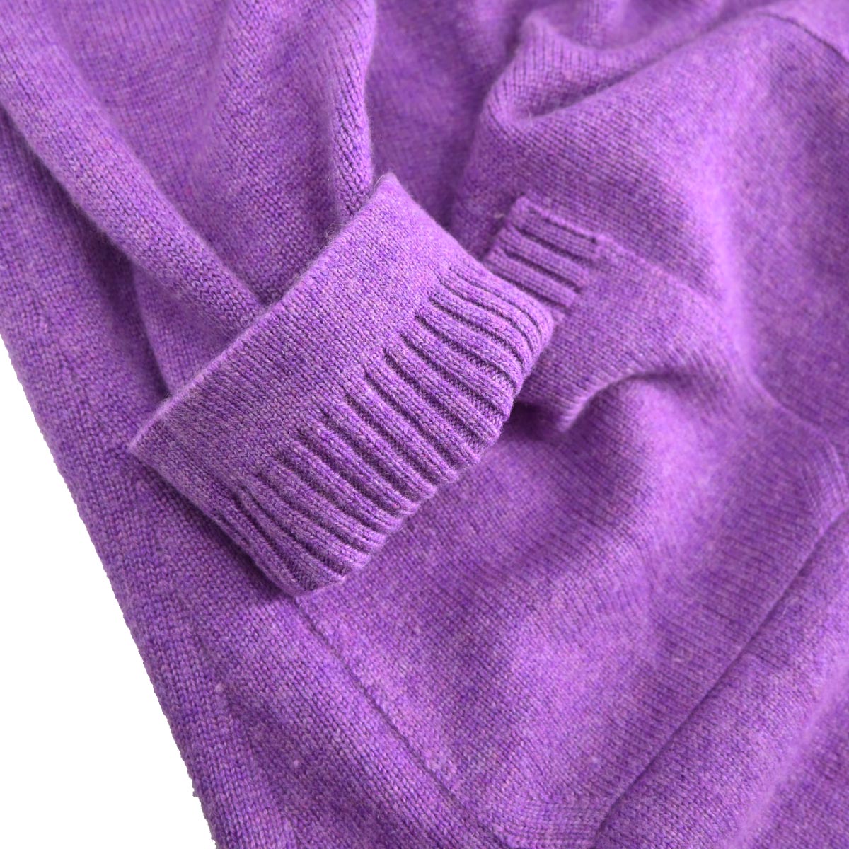 Chanel 2012-2013 Dress Purple #36