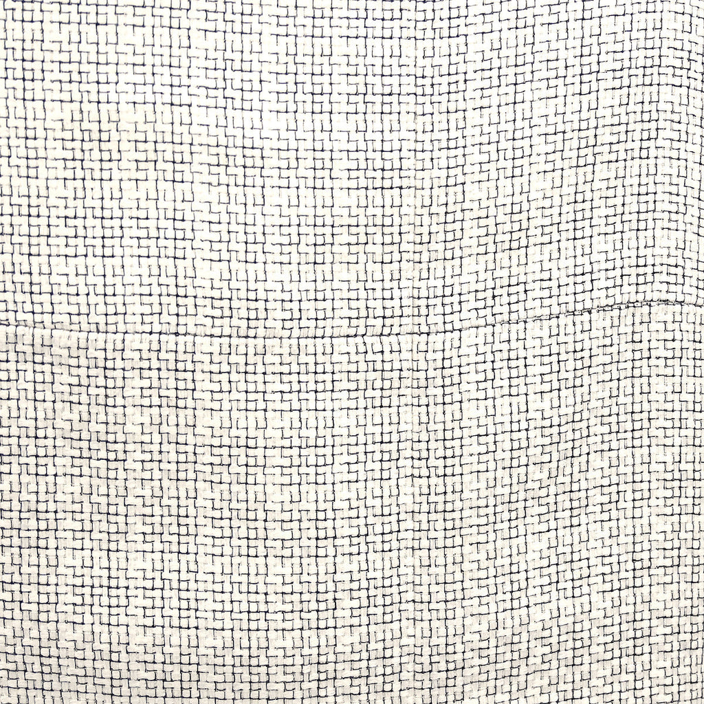 Chanel 2010 Tweed Gilet #36