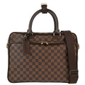 Louis Vuitton 2011 Damier Ikar 2way Handbag N23252