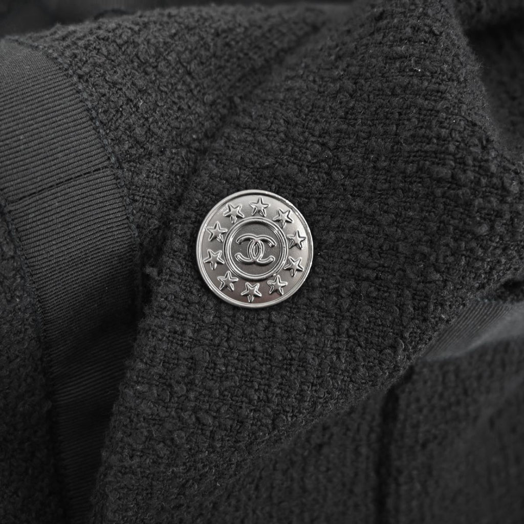 Chanel 2013 Suit Skirt #42