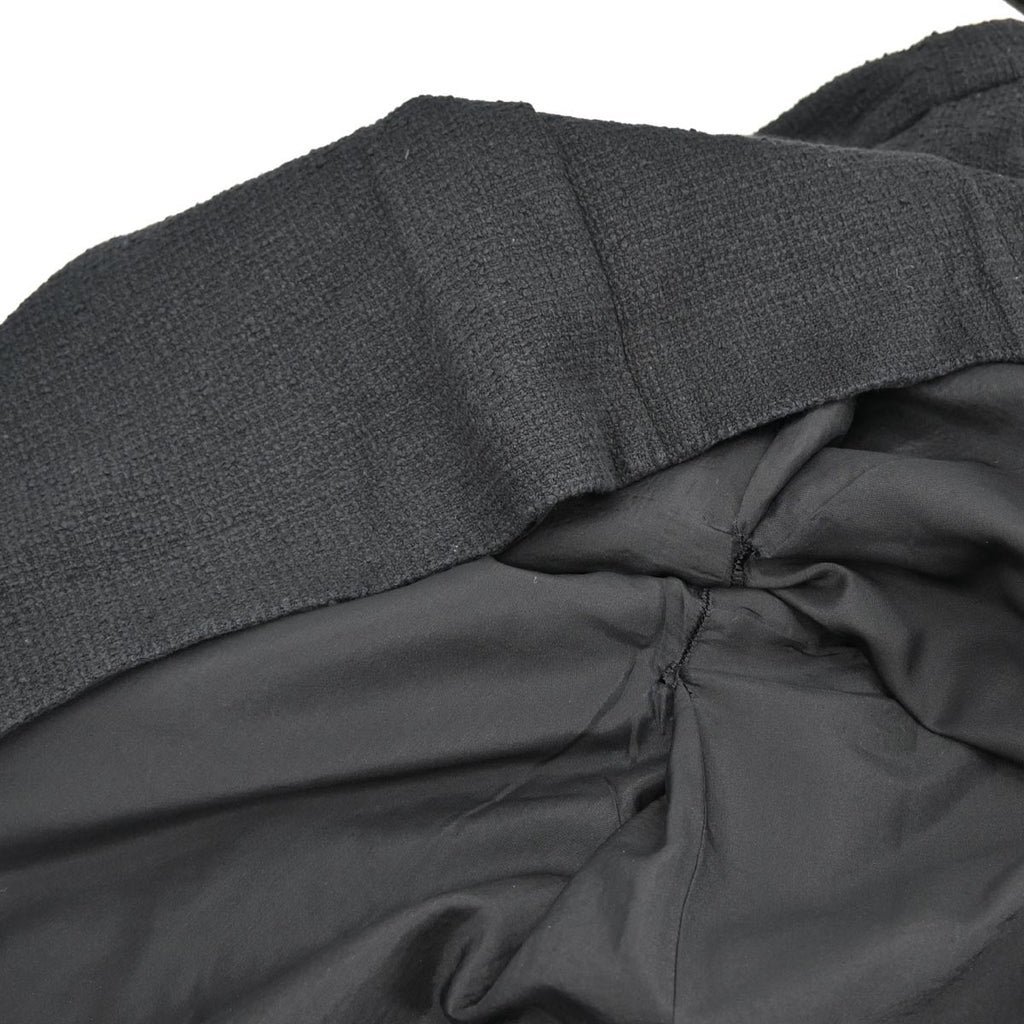 Chanel 2013 Suit Skirt #42