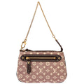 Louis Vuitton 2011 Idylle Mini Pochette Accessoires Handbag M62999