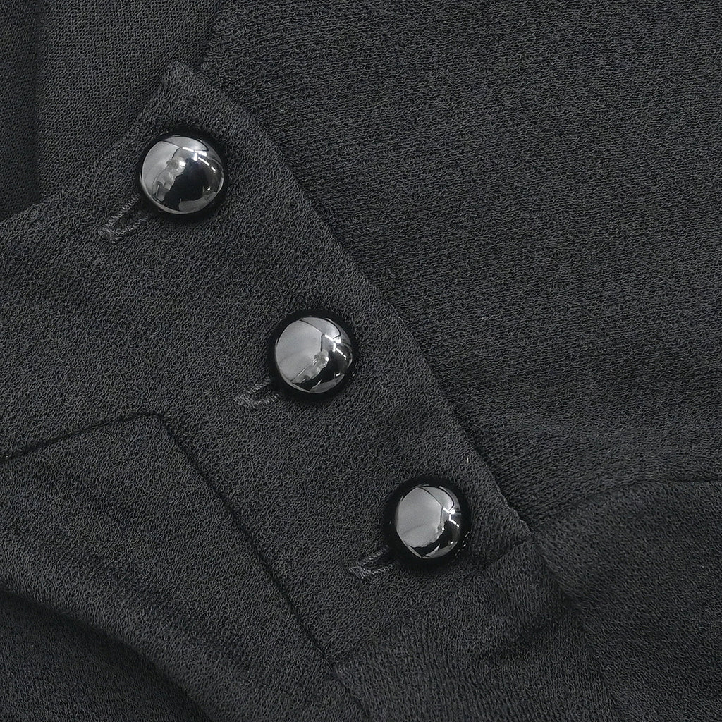 Louis Vuitton 2013 Dress Black #34