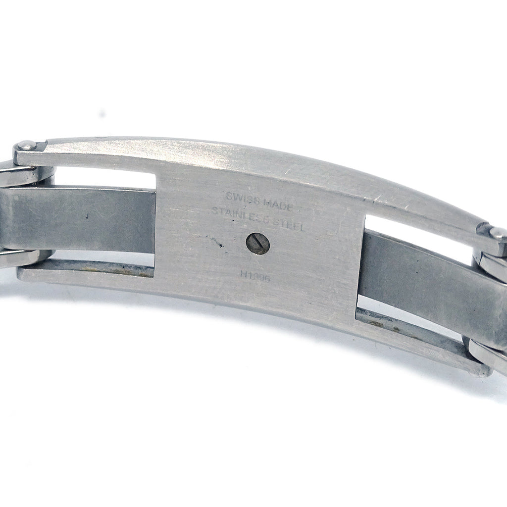 Chanel J12 GMT Ref.H3101 41mm Self-winding Watch Ceramic SS