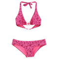 Louis Vuitton Swimwear Swimsuit Pink #36