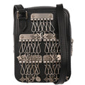 Louis Vuitton Virgil Abloh Danube Crossbody Shoulder Bag M53975