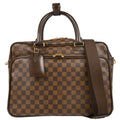 Louis Vuitton 2012 Damier Ikar 2way Handbag N23252