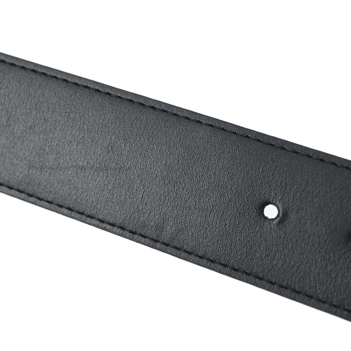 Louis Vuitton Damier Ceinture Reversible Belt M0213W #80/32 Small New