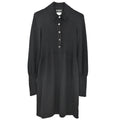 Chanel 2010 Dress Black #38