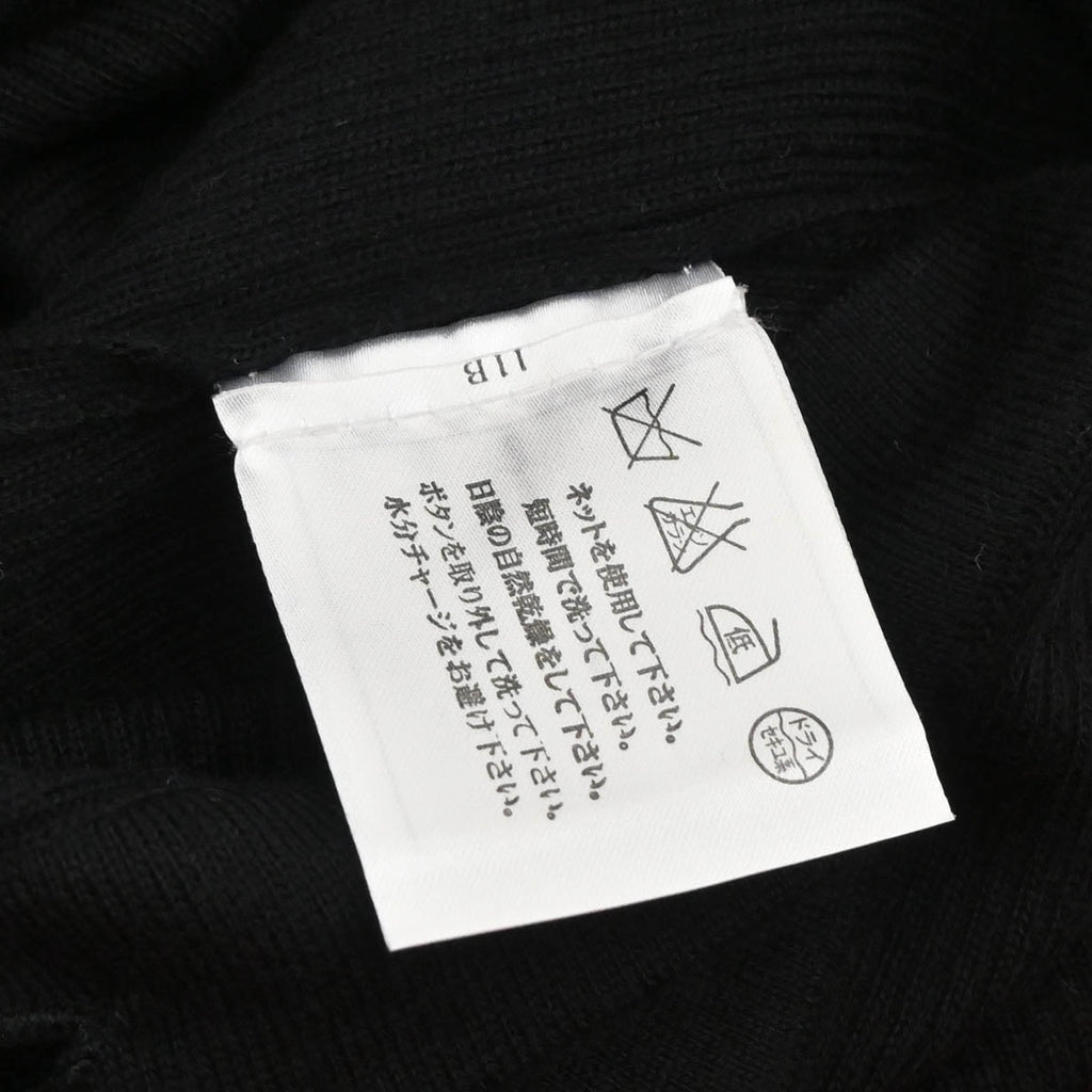 Chanel 2010 Dress Black #38