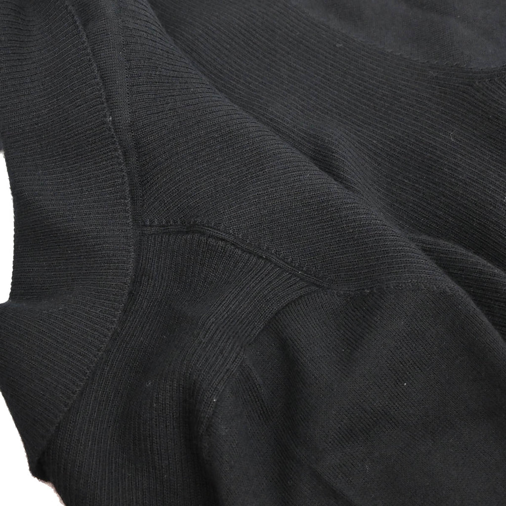 Chanel 2010 Dress Black #38
