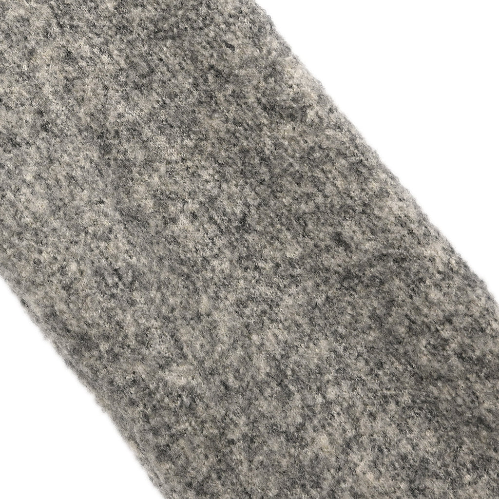 Louis Vuitton 2018 Cardigan Gray #XS
