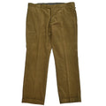 Louis Vuitton 2011 Long Pants Brown #46