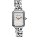Chanel 2014 Premiere H3249 Watch SS