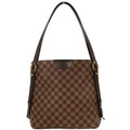 Louis Vuitton 2011 Damier Cabas Rivington Tote Handbag N41108