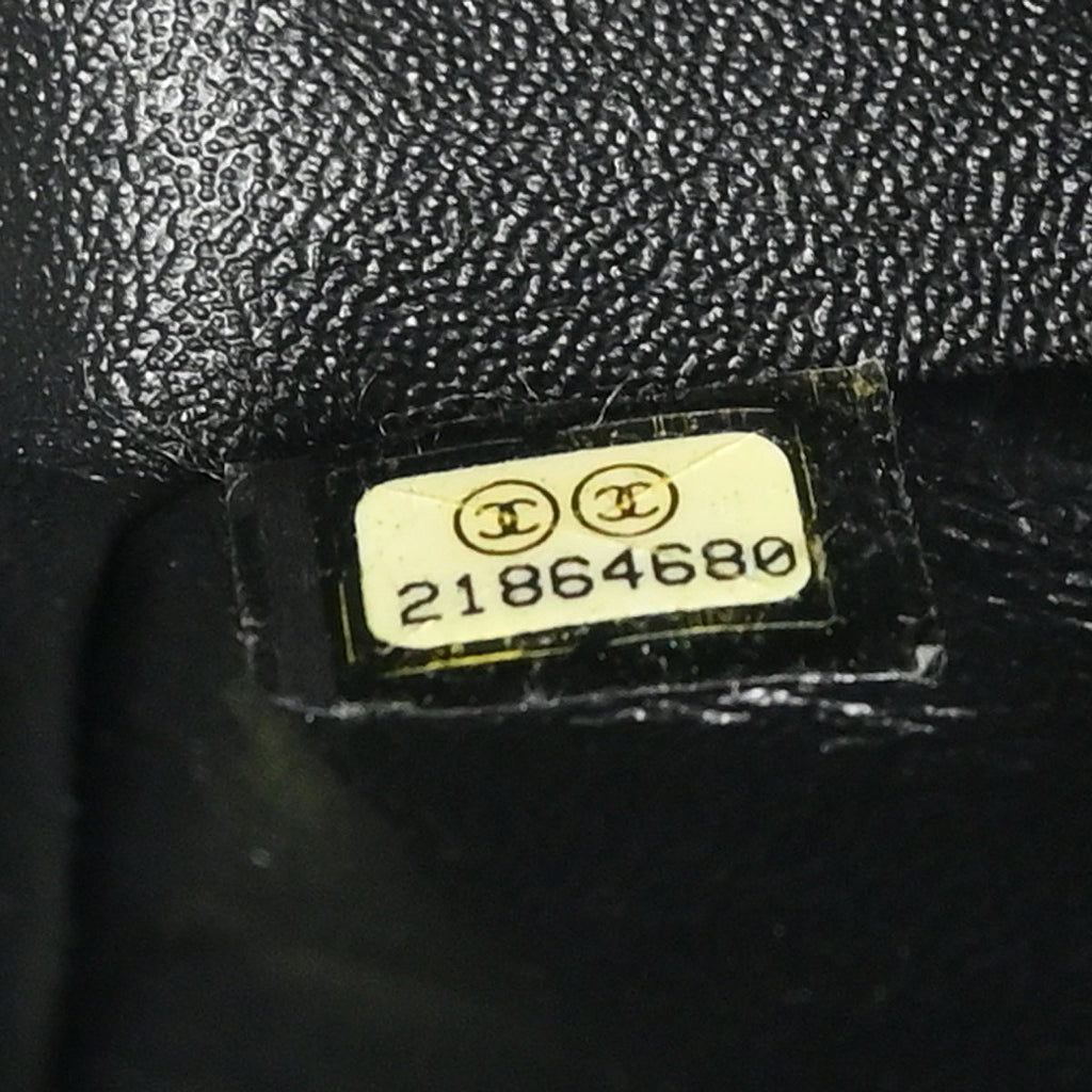 Chanel 2015-2016 Multicolor Tweed 2.55 Medium Classic Double Flap Shoulder Bag