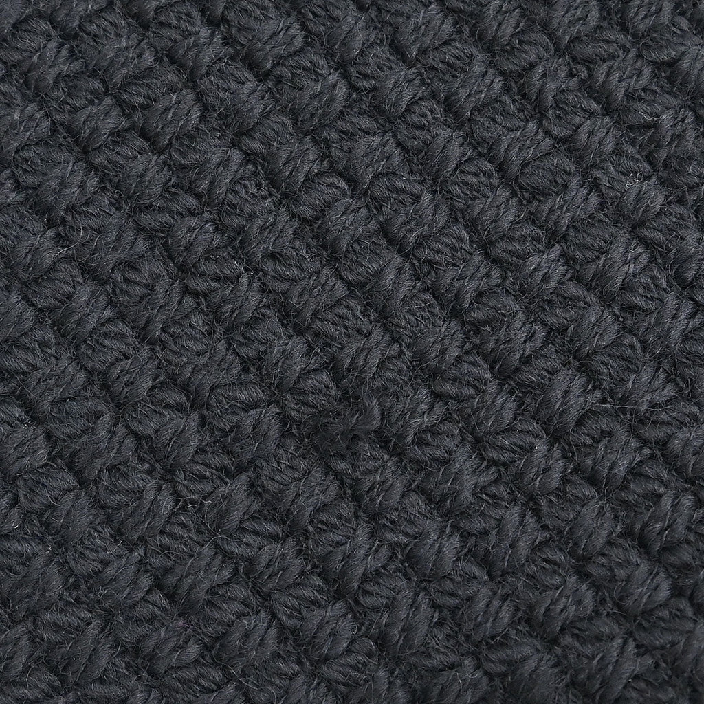 Chanel 2010 Double Breasted Jacket Black #38