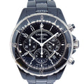 Chanel J12 H0940 Self-winding Watch Ceramic
