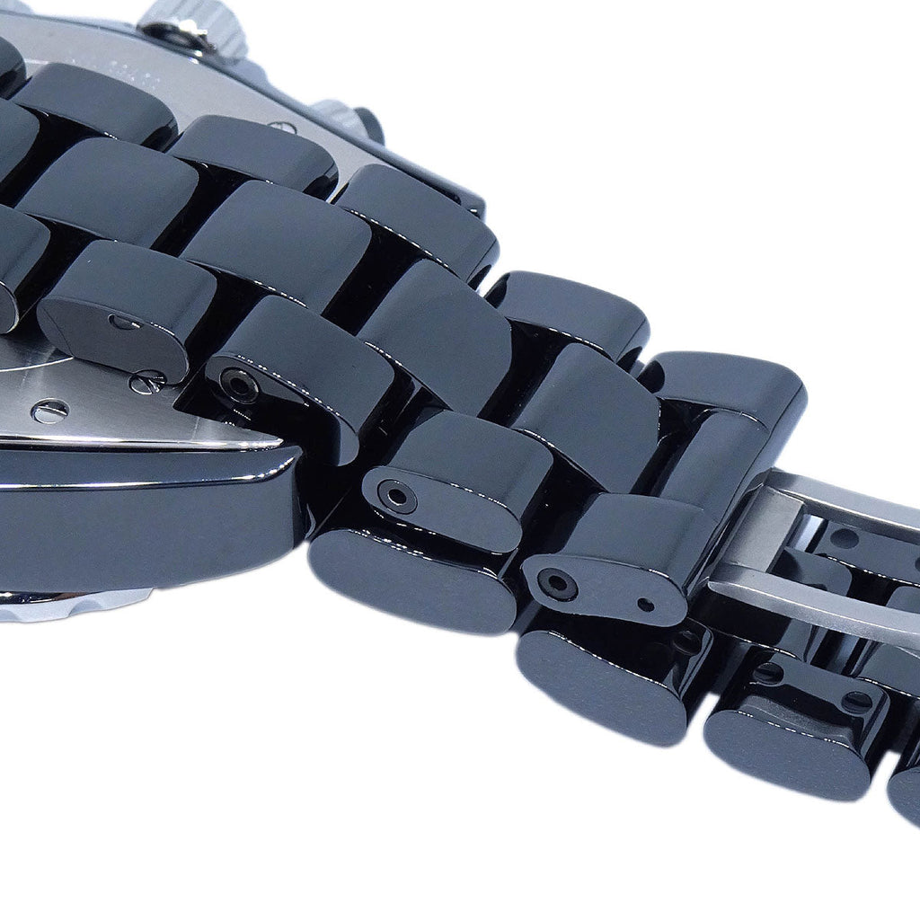 Chanel J12 H0940 Self-winding Watch Ceramic