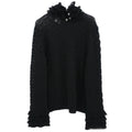 Chanel Top Black #50