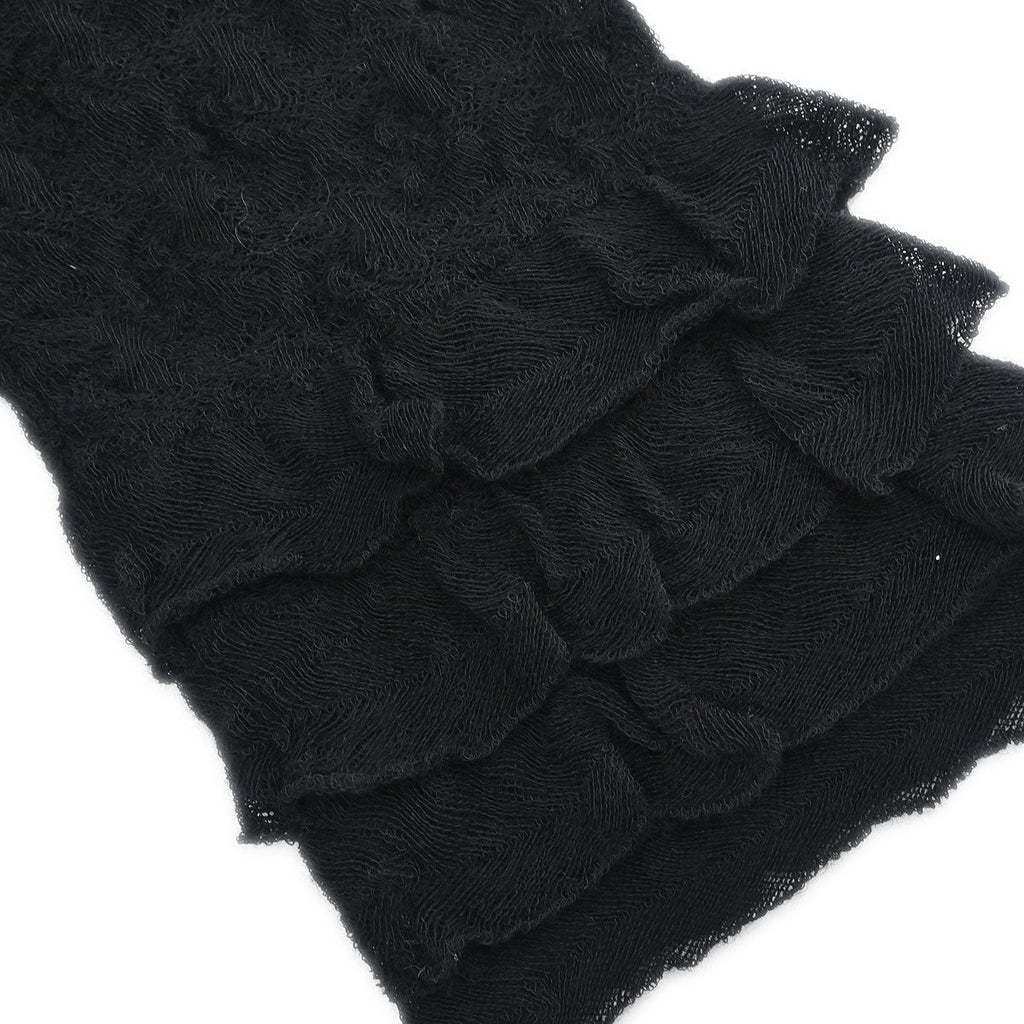 Chanel Top Black #50