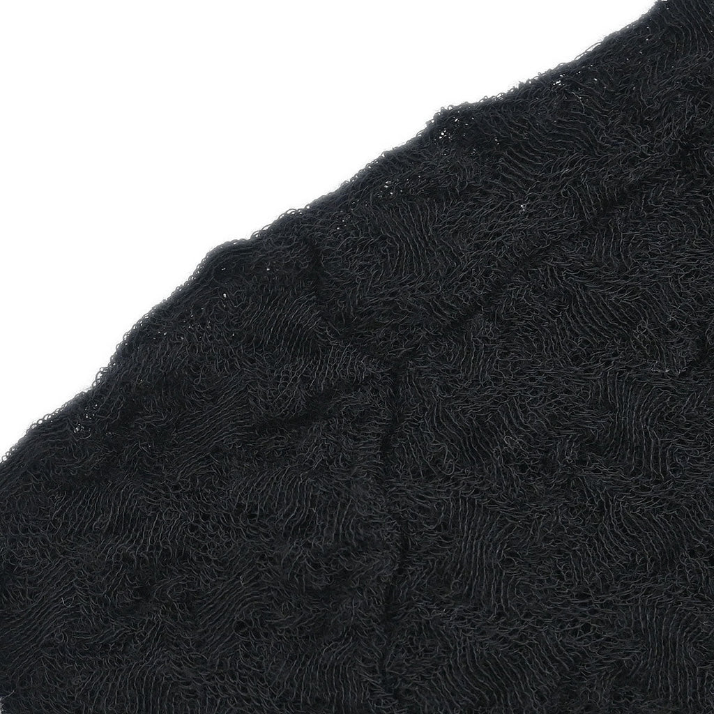 Chanel Top Black #50